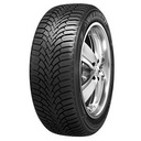 175/70R13 82T SAILUN ICE BLAZER ALPINE+