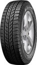 205/65R16 107/105T GOODYEAR ULTRAGRIP CARGO EVR