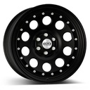 DOTZ 4X4 MODULAR BEADLOCK 18Z 7.5x18 6/114.3 ET18 CB66