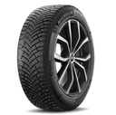 285/45R20 112T MICHELIN X-ICE NORTH 4 SUV XL RG