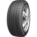 265/60R18 110T SAILUN ICE BLAZER ARCTIC EVO