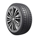 235/45R17 94H SAILUN ICE BLAZER ARCTIC