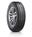 225/75R16C 121/120R HANKOOK WINTER I*CEPT LV RW12