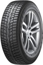 245/65R17 107T HANKOOK I*CEPT X RW10 FP
