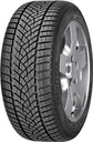 265/40R21 105V GOODYEAR ULTRAGRIP PERFORMANCE + XL EVR FP