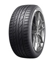 195/50R15 82V SAILUN ATREZZO ZSR RP