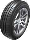 165/80R15 87T HANKOOK KINERGY ECO2 K425