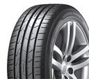 205/65R15 94H HANKOOK VENTUS PRIME3 K125