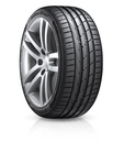 225/50R17 98Y HANKOOK VENTUS S1 EVO2 K117 XL AO