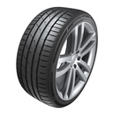 325/30R21 108Y HANKOOK VENTUS S1 EVO3 K127A XL FP