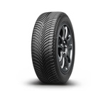 215/55R16 97V MICHELIN CROSS CLIMATE 2 XL