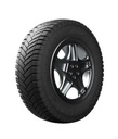 225/70R15C 112/110S MICHELIN AGILIS CROSSCLIMATE