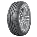 175/65R15 84H NOKIAN TYRES HAKKA GREEN 3