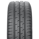 235/60R17C 117/115R NOKIAN TYRES HAKKA VAN