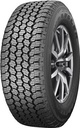 255/55R19 111H GOODYEAR WRANGLER AT ADV XL