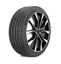 265/45R21 108W MICHELIN PILOT SPORT 4 SUV XL RG