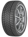 235/40R19 96T GOODYEAR ULTRAGRIP ICE 2+ XL EVR