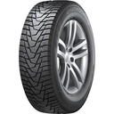 255/65R17 110T HANKOOK WINTER I*PIKE X W429A XL
