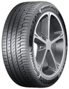 325/40R22 114Y CONTINENTAL PREMIUMCONTACT 6 MO|EVC