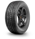 245/50R20 102V CONTINENTAL CONTICROSSCONTACT LX SPORT EVC
