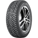 235/35R20 92T NOKIAN TYRES HAKKAPELIITTA 10 EV XL
