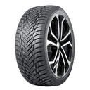 235/65R18 110T NOKIAN TYRES HAKKAPELIITTA 10 SUV XL