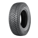 235/85R16 120/116Q NOKIAN TYRES HAKKAPELIITTA LT3 XL
