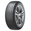 195/60R16 89V HANKOOK VENTUS PRIME4 K135