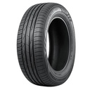 225/65R17 106H NOKIAN TYRES HAKKA BLUE 3 SUV XL