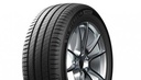 205/65R15 94H MICHELIN PRIMACY 4