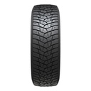 195/70R15C 104/102R HANKOOK I*PIKE LV RW15