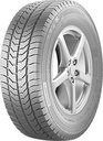 235/60R17C 117/115R CONTINENTAL VANCONTACT VIKING EVC