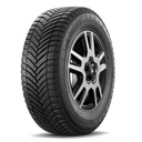 215/70R15C 109/107R MICHELIN CROSSCLIMATE CAMPING