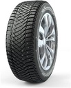 265/70R16 112T GOODYEAR ULTRAGRIP ARCTIC 2 SUV EVR