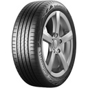 235/50R20 104T CONTINENTAL ECOCONTACT 6Q XL (+)|EVC