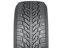 195/70R15C 104R NOKIAN TYRES HAKKAPELIITTA C4 XL