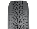215/65R16C 109/107R NOKIAN TYRES HAKKAPELIITTA CR4