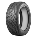 265/35R21 101T NOKIAN TYRES HAKKAPELIITTA R5 EV XL