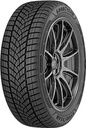 255/40R21 102V GOODYEAR ULTRAGRIP PERFORMANCE + SUV XL EVR FP
