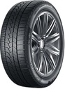 325/35R22 114W CONTINENTAL CONTIWINTERCONTACT TS 860 S XL EVC