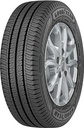 215/65R16 109/107T GOODYEAR EFFICIENTGRIP CARGO 2 RR EVR