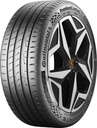 245/40R18 93Y CONTINENTAL PREMIUMCONTACT 7 EVC