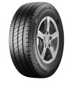 235/65R16C 115/113R GISLAVED COM*SPEED 2