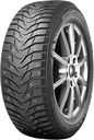 255/60R18 112T KUMHO WI32 XL