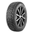 205/50R17 93T NORDMAN NORTH 9 XL