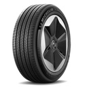 225/45R19 92V MICHELIN E PRIMACY 2 RG