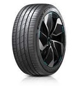 245/45R20 103Y HANKOOK ION EVO IK01 SA EV XL SOUND ABSORBER EV FP