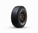 265/70R16 117/114S HANKOOK DYNAPRO AT2 XTREME RF12
