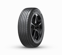 225/75R16 104H HANKOOK DYNAPRO HPX RA43