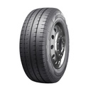 195/75R16C 110/108T SAILUN COMMERCIO PRO